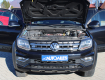 Volkswagen Amarok 3,0 TDi DSG