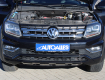 Volkswagen Amarok 3,0 TDi DSG