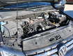 Volkswagen Amarok 3,0 TDi DSG