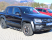 Volkswagen Amarok 3,0 TDi DSG
