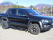 Volkswagen Amarok 3,0 TDi DSG