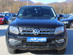 Volkswagen Amarok 3,0 TDi DSG
