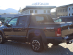 Volkswagen Amarok 3,0 TDi DSG