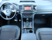 Volkswagen Amarok 3,0 TDi DSG