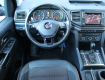Volkswagen Amarok 3,0 TDi DSG