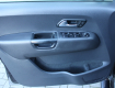 Volkswagen Amarok 3,0 TDi DSG