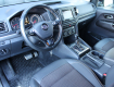 Volkswagen Amarok 3,0 TDi DSG