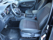 Volkswagen Amarok 3,0 TDi DSG