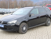 Volkswagen Golf Variant 1,6 TDi