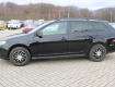 Volkswagen Golf Variant 1,6 TDi