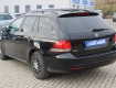 Volkswagen Golf Variant 1,6 TDi