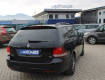 Volkswagen Golf Variant 1,6 TDi