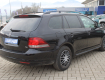 Volkswagen Golf Variant 1,6 TDi