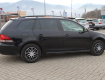 Volkswagen Golf Variant 1,6 TDi