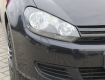 Volkswagen Golf Variant 1,6 TDi