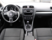 Volkswagen Golf Variant 1,6 TDi