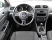 Volkswagen Golf Variant 1,6 TDi