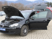 Volkswagen Golf Variant 1,6 TDi