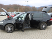 Volkswagen Golf Variant 1,6 TDi