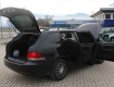 Volkswagen Golf Variant 1,6 TDi