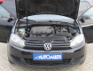 Volkswagen Golf Variant 1,6 TDi