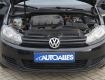 Volkswagen Golf Variant 1,6 TDi