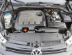 Volkswagen Golf Variant 1,6 TDi