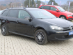 Volkswagen Golf Variant 1,6 TDi