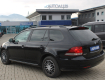 Volkswagen Golf Variant 1,6 TDi