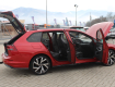 Volkswagen Golf Variant 1,5 e-TSi
