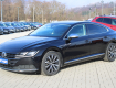 Volkswagen Arteon 2,0 TDi DSG