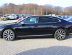 Volkswagen Arteon 2,0 TDi DSG