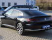 Volkswagen Arteon 2,0 TDi DSG