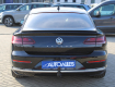 Volkswagen Arteon 2,0 TDi DSG