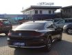 Volkswagen Arteon 2,0 TDi DSG