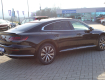 Volkswagen Arteon 2,0 TDi DSG