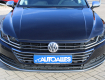 Volkswagen Arteon 2,0 TDi DSG