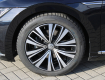 Volkswagen Arteon 2,0 TDi DSG