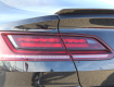 Volkswagen Arteon 2,0 TDi DSG