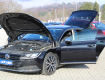 Volkswagen Arteon 2,0 TDi DSG
