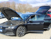Volkswagen Arteon 2,0 TDi DSG