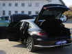Volkswagen Arteon 2,0 TDi DSG