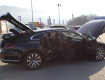 Volkswagen Arteon 2,0 TDi DSG