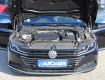 Volkswagen Arteon 2,0 TDi DSG