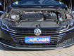 Volkswagen Arteon 2,0 TDi DSG
