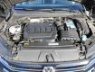 Volkswagen Arteon 2,0 TDi DSG