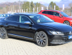 Volkswagen Arteon 2,0 TDi DSG