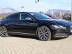 Volkswagen Arteon 2,0 TDi DSG