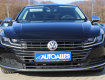 Volkswagen Arteon 2,0 TDi DSG