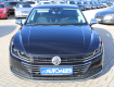 Volkswagen Arteon 2,0 TDi DSG